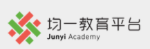 均一教育平台