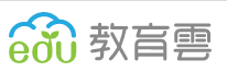 教育雲