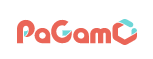 Pagamo